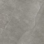 Ceramiton 60×60 Montaro Grey (2)