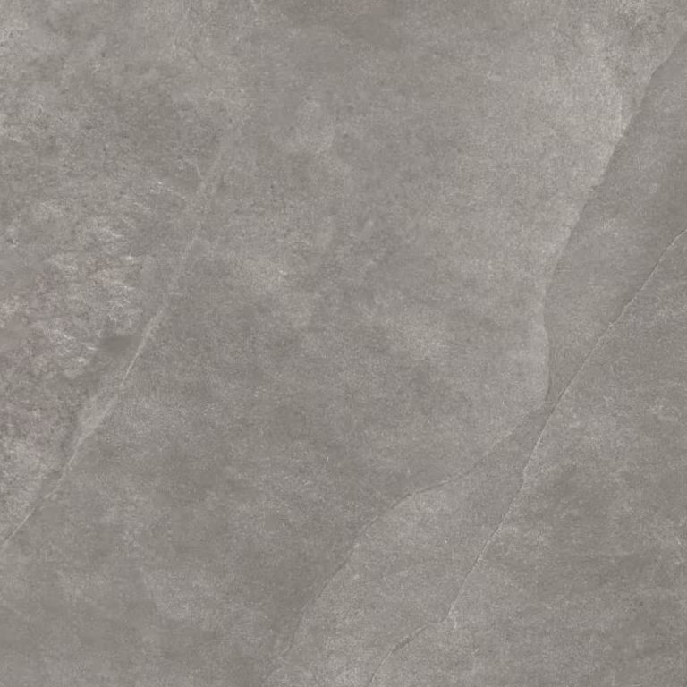 Ceramiton 60×60 Montaro Grey (2)