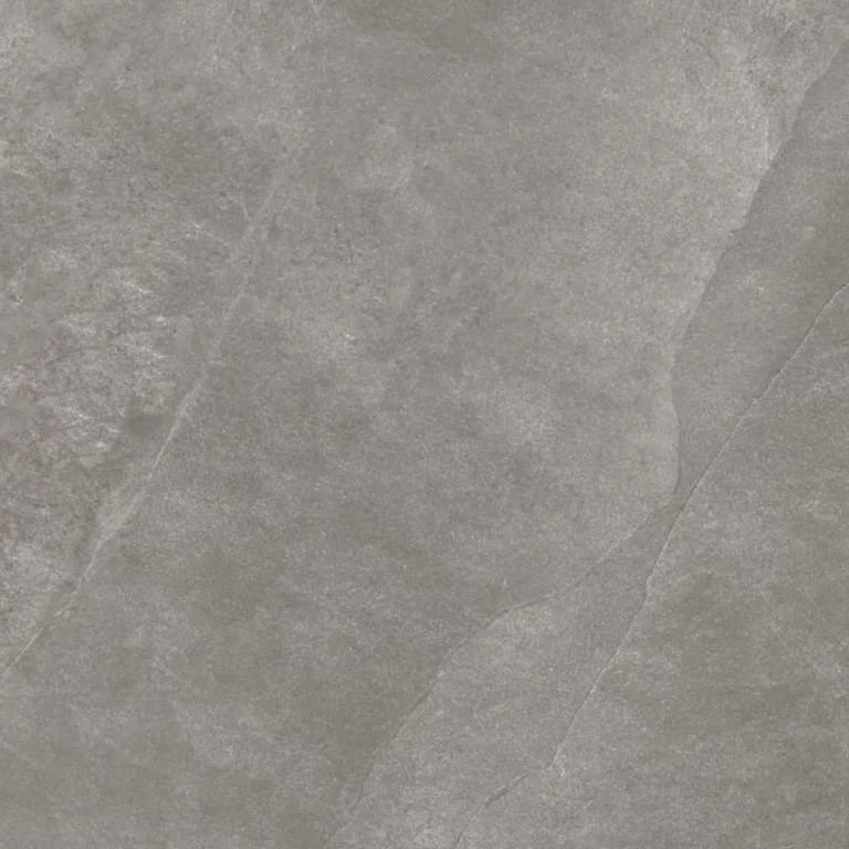 Ceramiton 60×60 Montaro Grey (2)