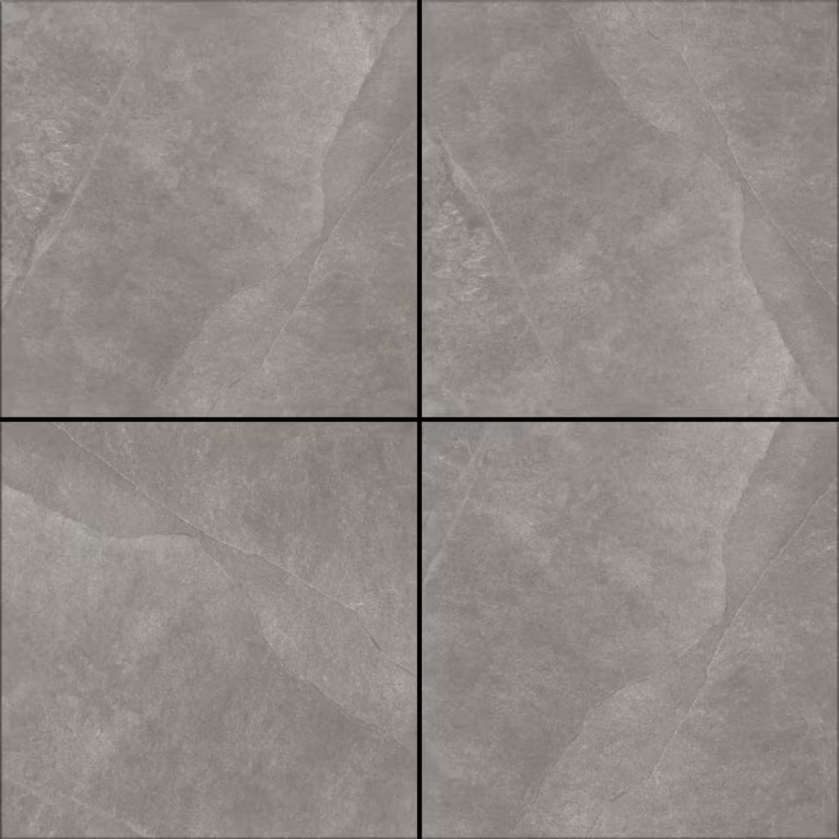 Ceramiton 60×60 Montaro Grey