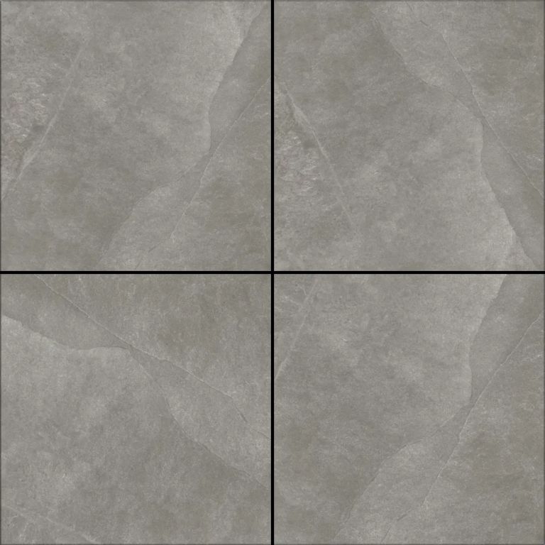 Ceramiton 60×60 Montaro Grey