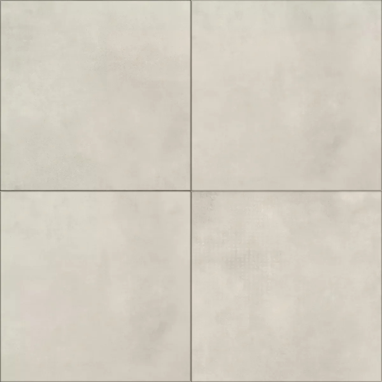 Ceramiton Element 60x60x4cm Canvas (2)