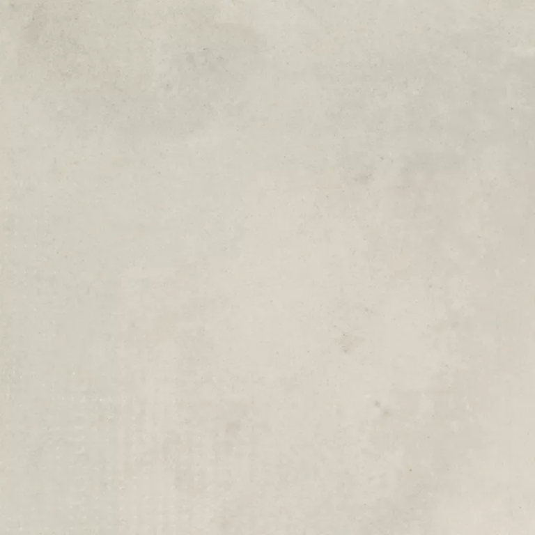 Ceramiton Element 60x60x4cm Canvas