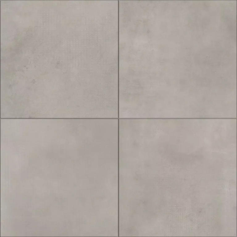 Ceramiton Element 60x60x4cm Drift (2)