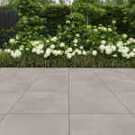 Ceramiton Element 60x60x4cm Drift (3)