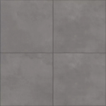 Ceramiton Element 60x60x4cm Kiln (2)