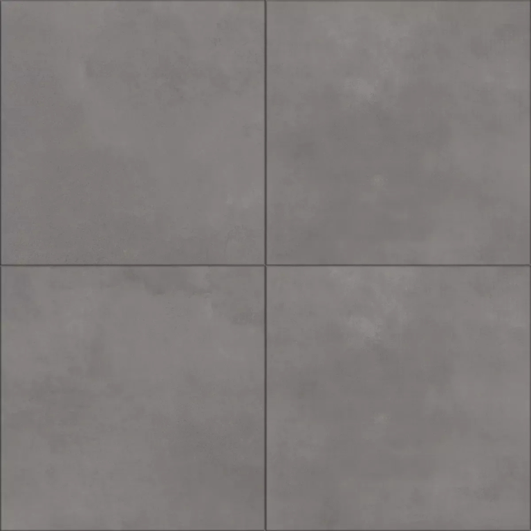 Ceramiton Element 60x60x4cm Kiln (2)