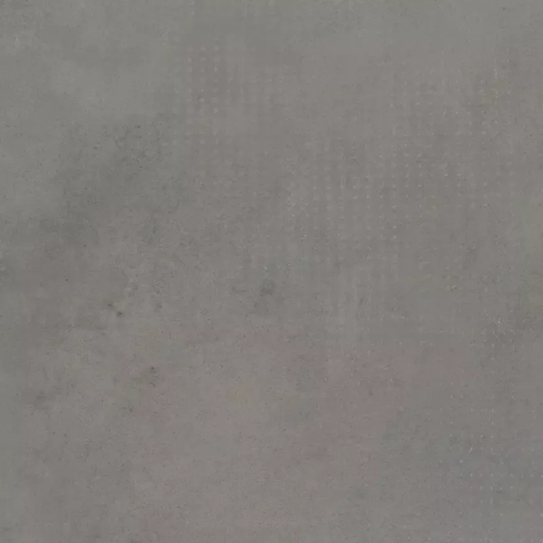 Ceramiton Element 60x60x4cm Kiln