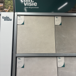 Ceramiton Element Canvas