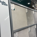 Ceramiton Element Canvas