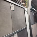 Ceramiton Element Klin (2)