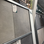 Ceramiton Element Klin (2)