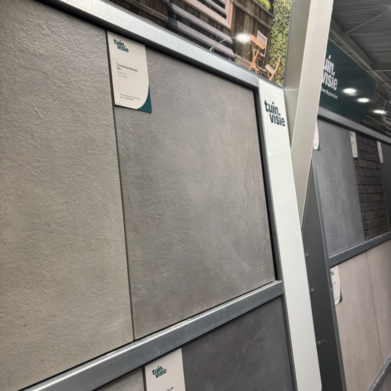 Ceramiton Element Klin (2)