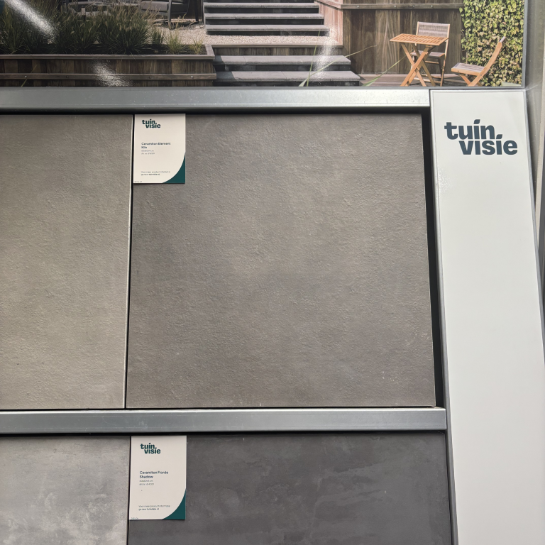 Ceramiton Element Klin (2)