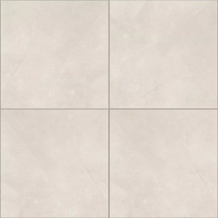 Ceramiton Montaro 60x60x4cm Beige (2)