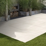 Ceramiton Montaro 60x60x4cm Beige (3)
