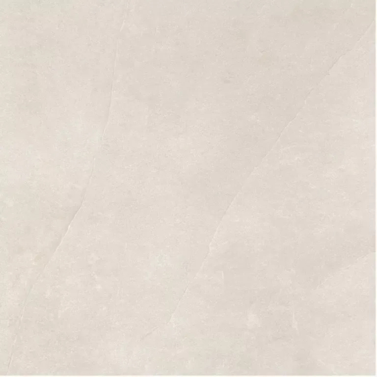 Ceramiton Montaro 60x60x4cm Beige