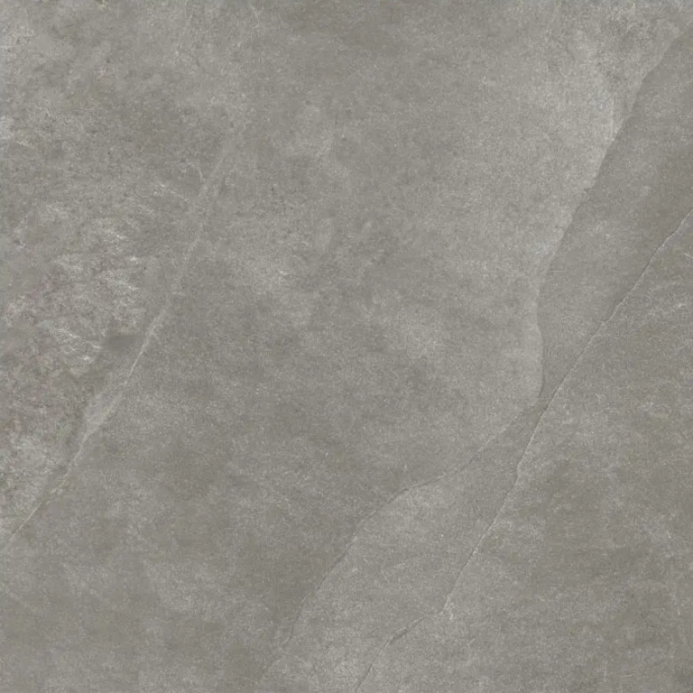 Ceramiton Montaro 60x60x4cm Grey