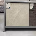 Ceramiton Montaro Beige