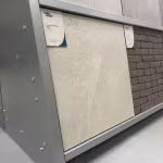 Ceramiton Montaro Beige