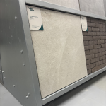 Ceramiton Montaro Beige