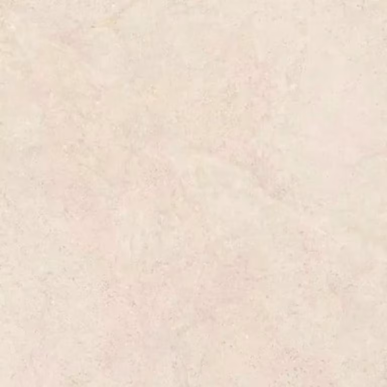 Cerasolid 100x100 Essence Luma Soft Beige keramische tegel