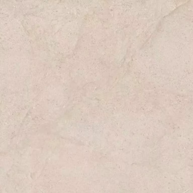 Cerasolid 100x100 Essence Luma Soft Brown keramische tegel