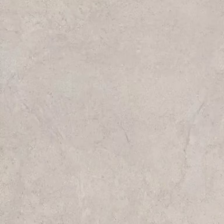 Cerasolid 100x100 Essence Luma Soft Grey keramische tegel