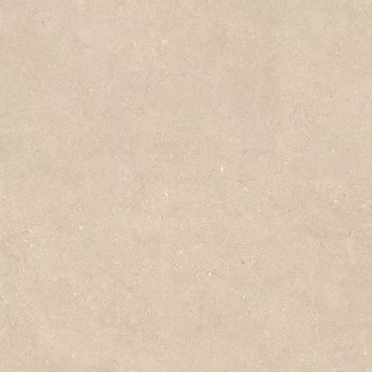 Cerasolid 100x100 Essence Soma Lite Beige keramische tegel