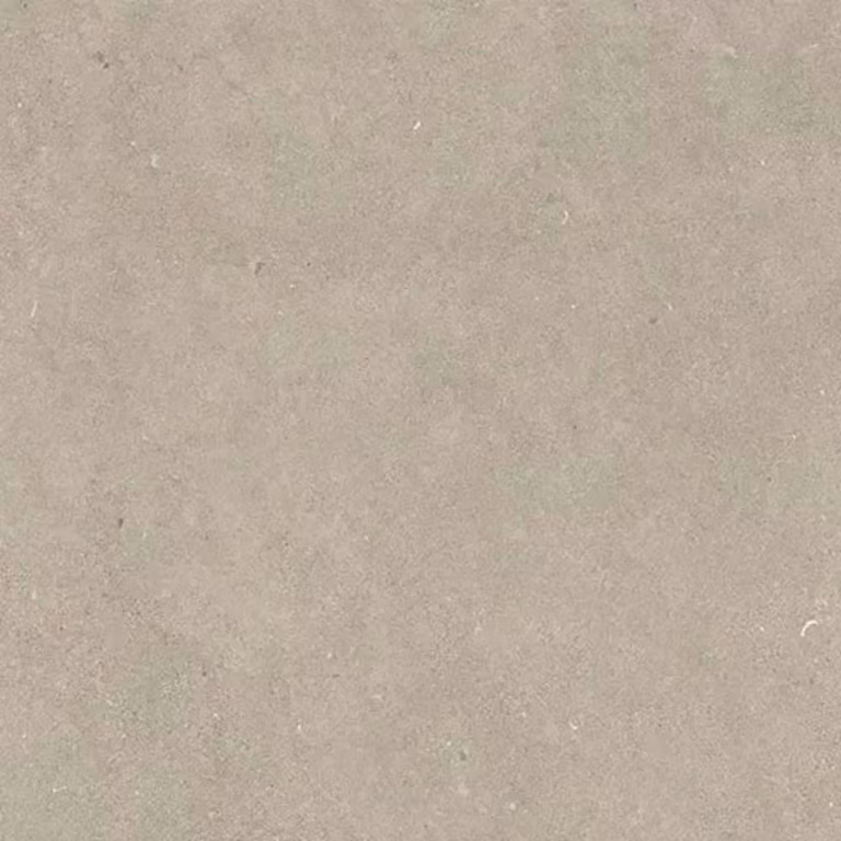 Cerasolid 100x100 Essence Soma Lite Greige keramische tegel