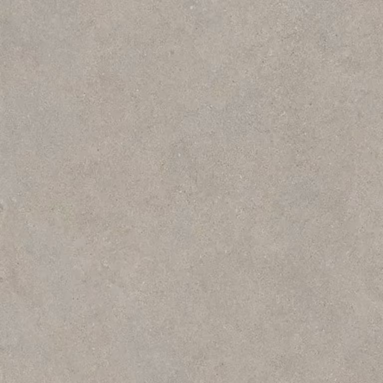 Cerasolid 100x100 Essence Soma Lite Grey keramische tegel