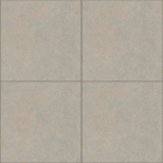 Cerasolid 100x100 Essence Soma Lite Grey keramische tegel (2)