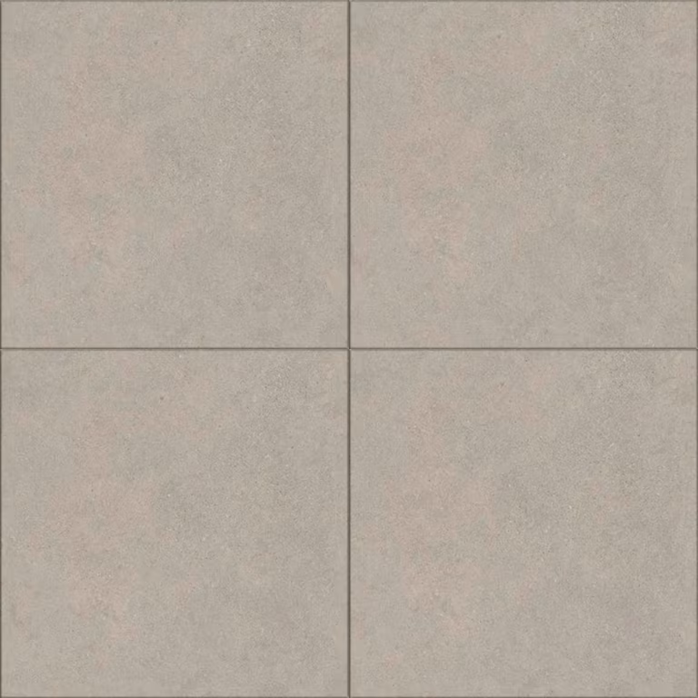 Cerasolid 100x100 Essence Soma Lite Grey keramische tegel (2)