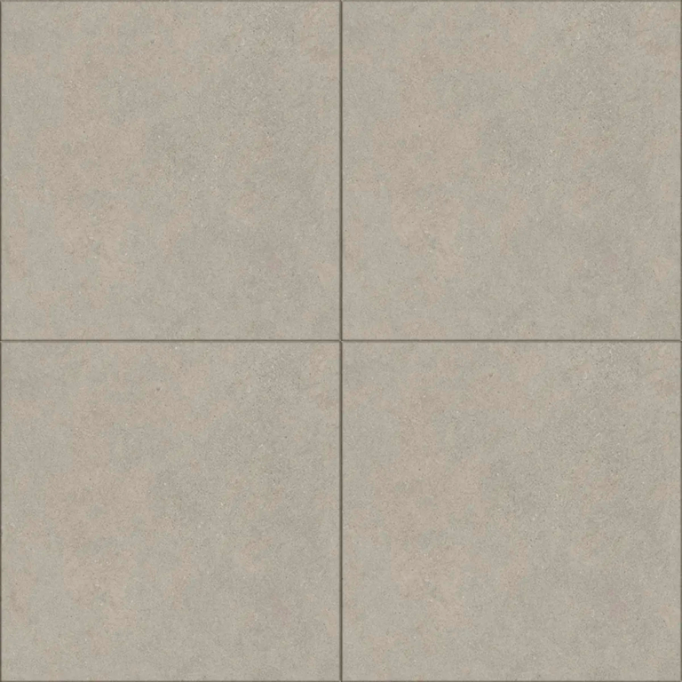 Cerasolid 100x100 Essence Soma Lite Grey keramische tegel (2)