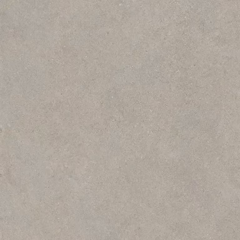 Cerasolid 100x100 Essence Soma Lite Grey keramische tegel