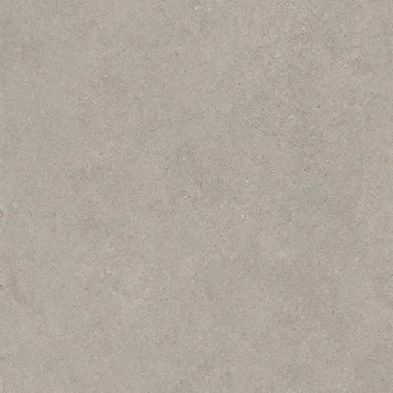 Cerasolid 100x100 Essence Soma Lite Grey keramische tegel