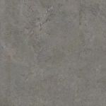 Cerasolid 60x60x3 Aero Loam keramische tegel (2)