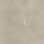 Cerasolid 60x60x3 Aero Oat keramische tegel (2)