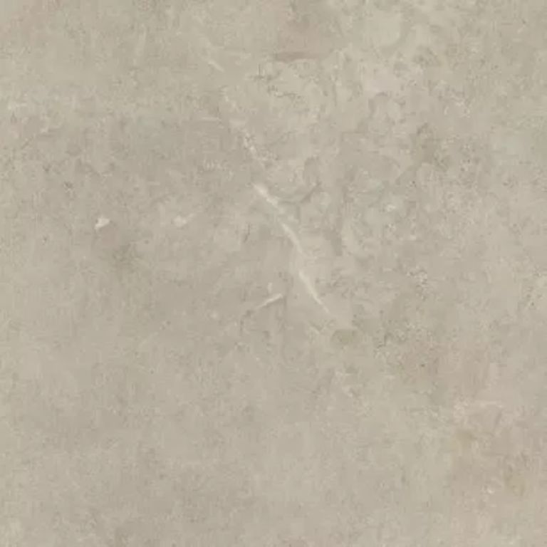 Cerasolid 60x60x3 Aero Oat keramische tegel (2)