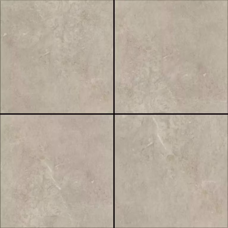 Cerasolid 60x60x3 Aero Oat keramische tegel