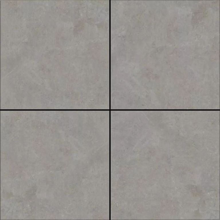 Cerasolid 60x60x3 Aero Slit keramische tegel