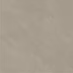 Cerasolid 60x60x3 Lucca Summit keramische tegel (2)