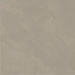 Cerasolid 60x60x3 Lucca Summit keramische tegel (2)