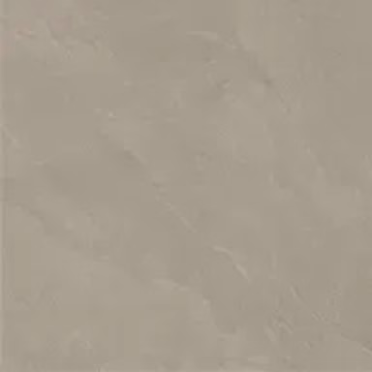 Cerasolid 60x60x3 Lucca Summit keramische tegel (2)