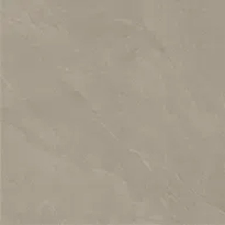 Cerasolid 60x60x3 Lucca Summit keramische tegel (2)