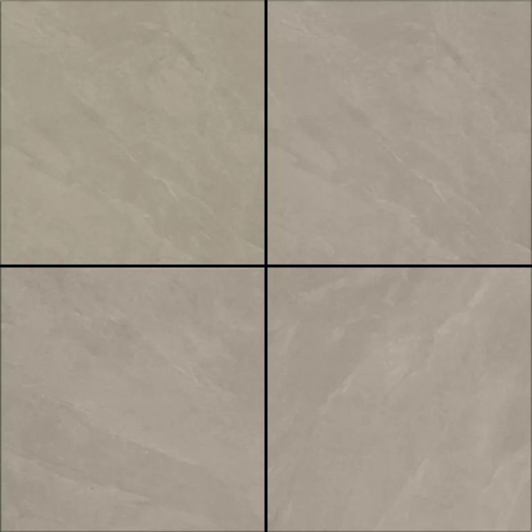 Cerasolid 60x60x3 Lucca Summit keramische tegel