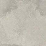 Cerasolid 60x60x3 Marmo Greige keramische tegel (2)