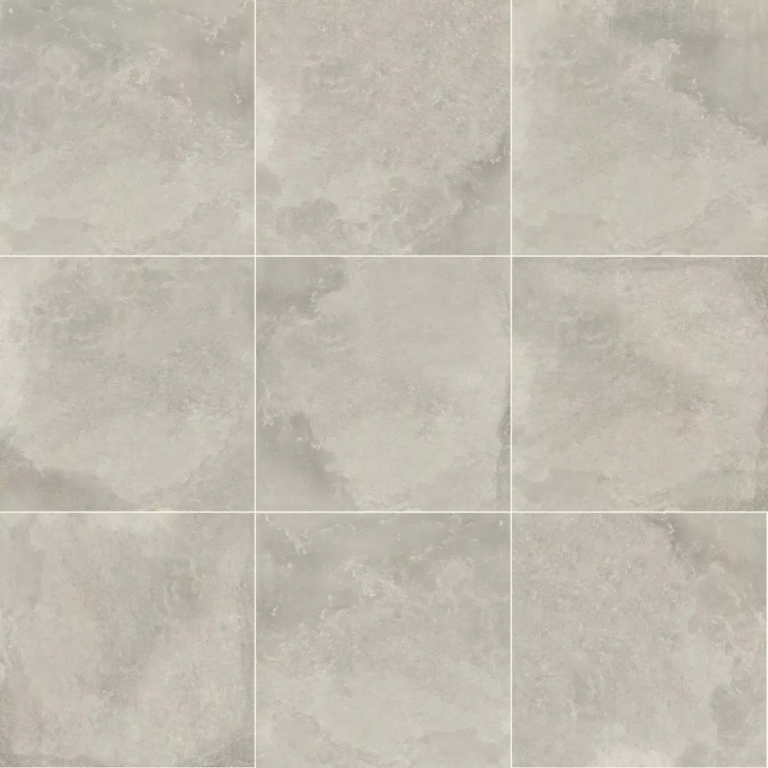 Cerasolid 60x60x3 Marmo Greige keramische tegel (2)