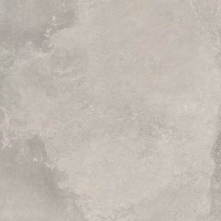 Cerasolid 60x60x3 Marmo Greige keramische tegel