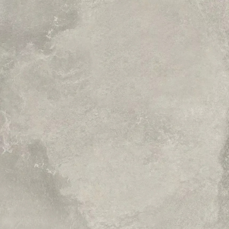 Cerasolid 60x60x3 Marmo Greige keramische tegel